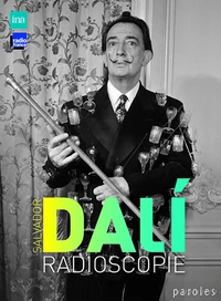 Salvador Dali