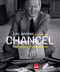 Les années Chancel