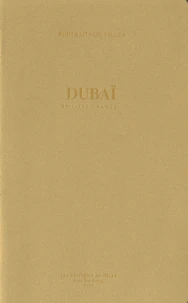 Dubaï