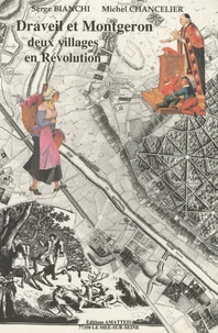 Draveil et Montgeron