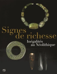 Signes de richesse