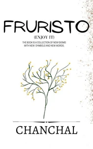 Fruristo