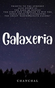  Chanchal - Galaxeria.