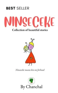 NInseceke