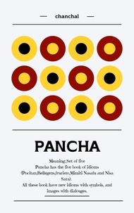  Chanchal - Pancha.