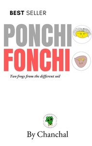  Chanchal - Ponchi Fonchi.
