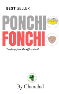 Ponchi Fonchi