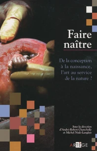 Faire naître