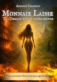Demain est un autre monde