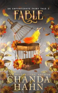 Fable