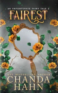 Fairest