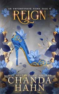 Reign