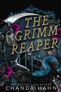 The Grimm Reaper