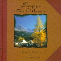 Invitation à la montagne
