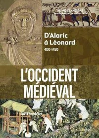 L'Occident médiéval