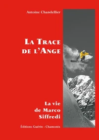 La Trace de l'Ange
