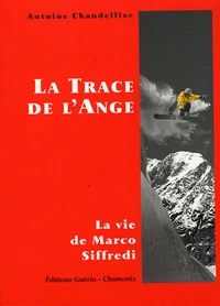 La Trace de l'Ange