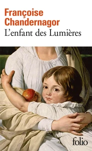 L'Enfant des Lumières