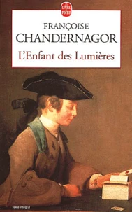 L'Enfant Des Lumieres