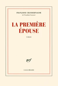 La première épouse