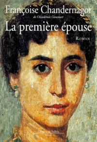 La première épouse