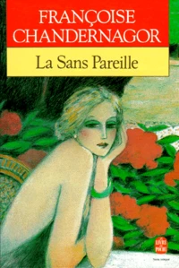 La Sans Pareille
