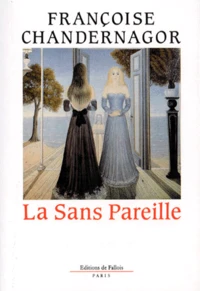 La Sans Pareille