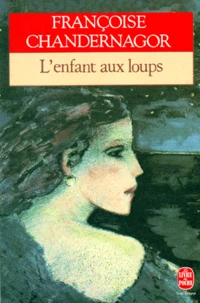 L'enfant aux loups