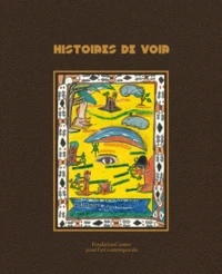 Histoires de voir