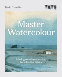 Master Watercolour