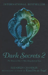 Dark Secrets : No Time to Die and the Deep End of Fear