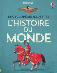 L'histoire du monde