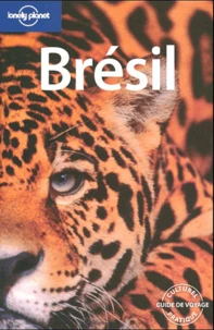 Brésil