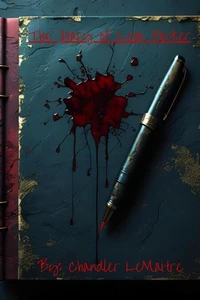 The Diary of Leon Parker (Demo)