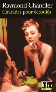 Charades Pour Ecroules