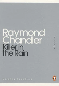 Killer in the rain