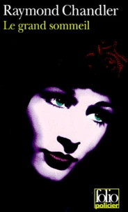 Le grand sommeil