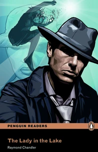 The Lady in the Lake