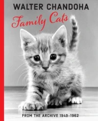 Family Cats