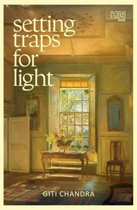 Setting Traps for Light