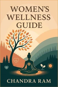 Women’s Wellness Guide