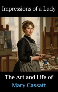 Impressions of a Lady : The Art and Life of Mary Cassatt