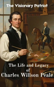 The Visionary Patriot : The Life and Legacy of Charles Willson Peale
