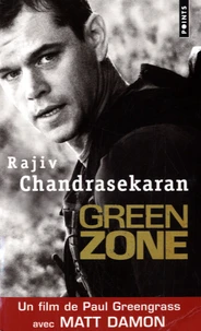 Green Zone