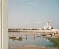 An english summer