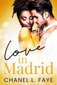 Love in Madrid