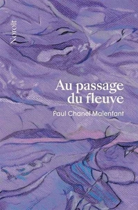 Au passage du fleuve
