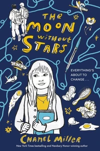 The Moon Without Stars