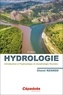 Chanel Nzango - Hydrologie - Introduction à l’hydraulique et morphologie fluviales 2e édition.