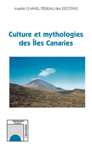 Culture et mythologie des Iles Canaries